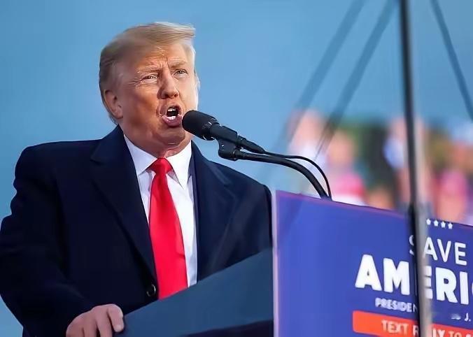 美国110亿对台军售？4招反制直击要害，以其人之道还治其人之身！美国公然批准