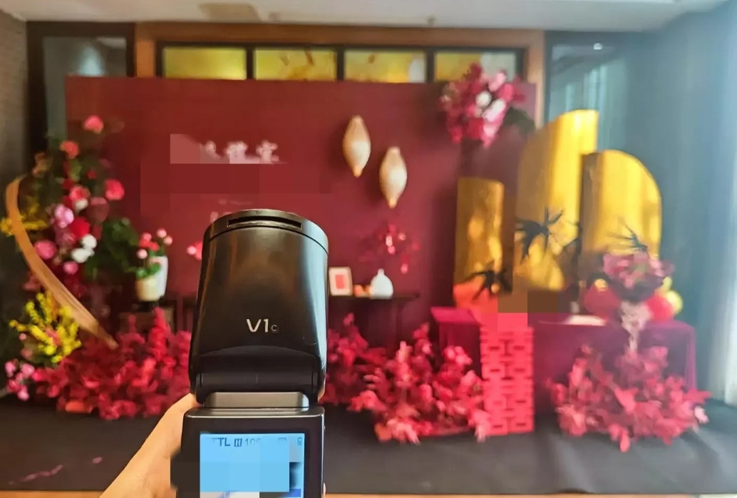 老公这也太抠门了吧妹妹就要结婚了，我问老公准备给多少红包，现在要提前准备，老公