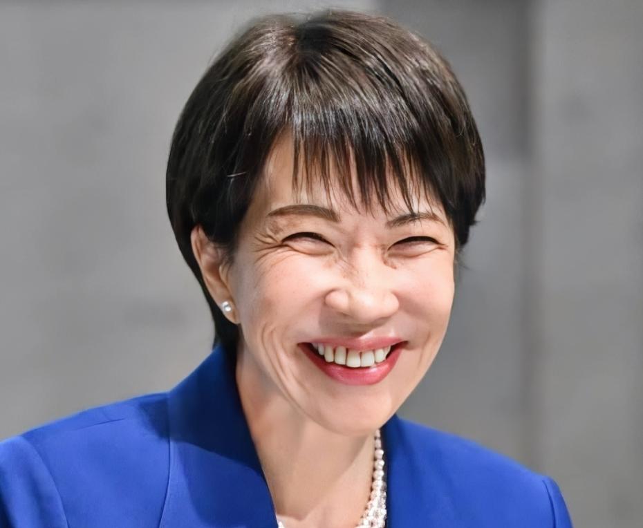 日本认了，喊话中国为了能够进一步缓和中日关系，日本经济产业大臣赤泽亮正计划5月