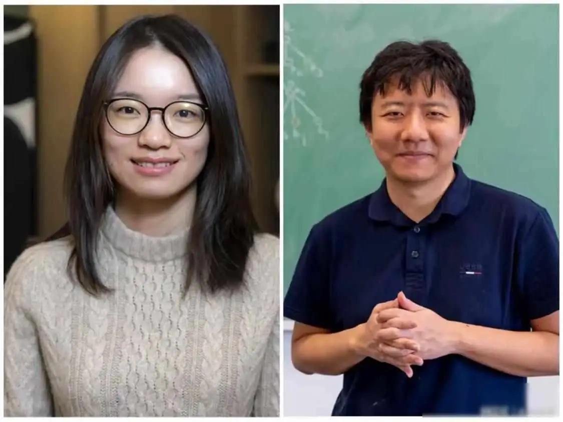 王虹邓煜的成长经历是否动摇了“是金子在哪都能发光”的说法？当然不是的，其实还要看