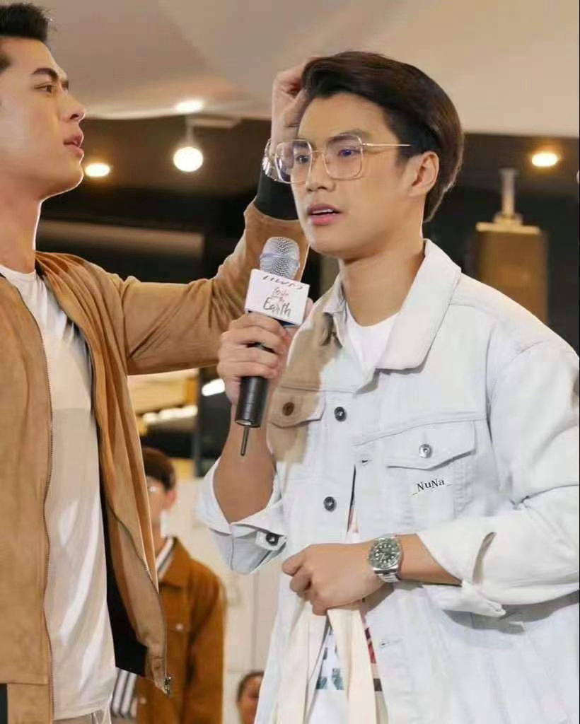 做小受受也不错的​​​