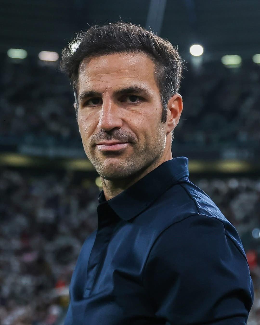 欧洲转会新闻汇总！★塔子哥加油！如果阿尔特塔因为无法夺冠下课的话，科莫主帅法