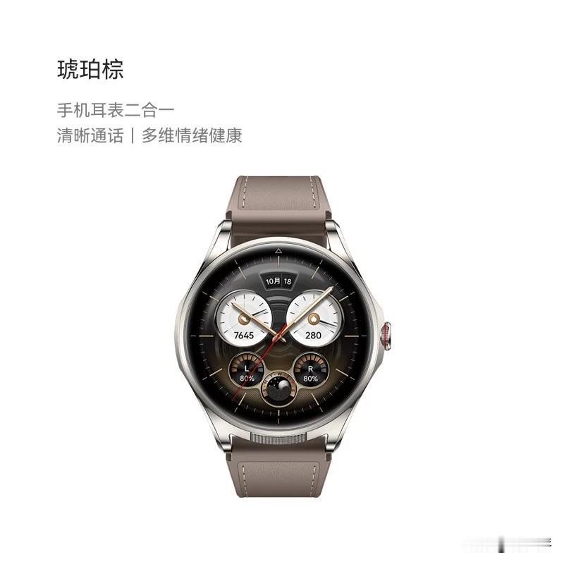👋嘿，朋友！选华为手表确实容易眼花，毕竟它家产品线太丰富了。别慌，我帮你把市