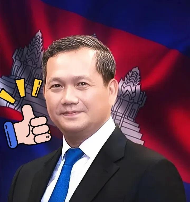 来得太突然！必须还回去！7月24日，泰国军队突然袭击了位于柬埔寨边境的塔莫内