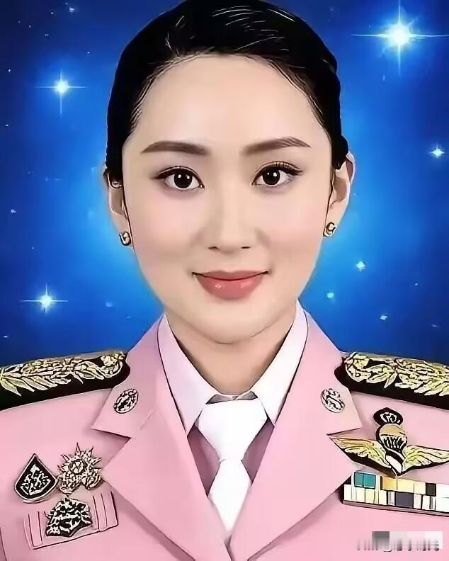 泰国传来消息：3月17日，泰国能源部长公开宣布，已经从安哥拉和美国新增采购原油，