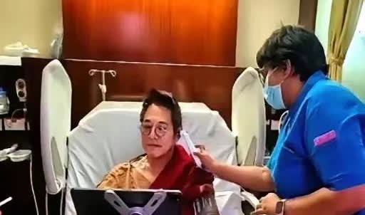 离婚无可非议，但要把前妻和孩子的生活安顿好，能帮剩智还几千万债务，怎么不能帮前妻