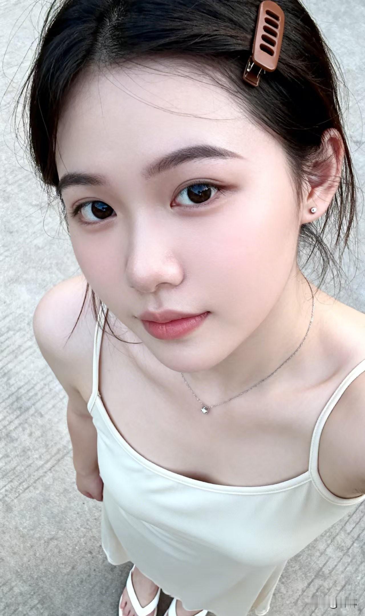 恶有恶报善有善报，你真的相信吗