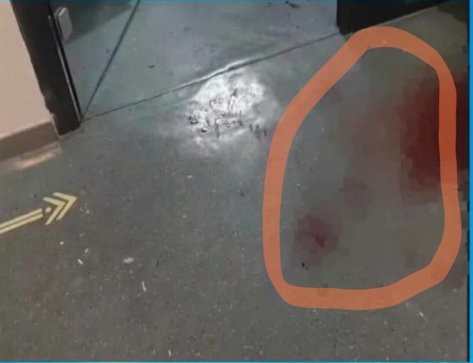 痛心！重庆大学实验室发生爆炸，在3月20日19点左右，重庆大学虎溪校区（科学