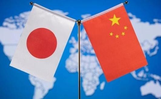 不出意外，果然被我猜中了！日本不怕中国制裁，不怕经济下滑，不怕航班取消，不怕