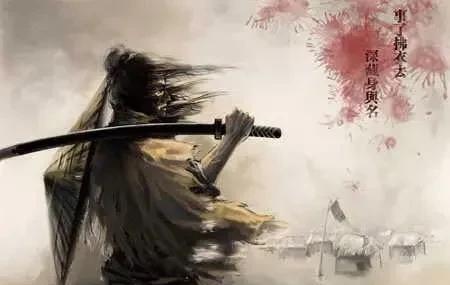 武侠看来看去，还是古龙的好，江湖就是江湖，没有什么旁的。金庸满脑子只有侠义，没