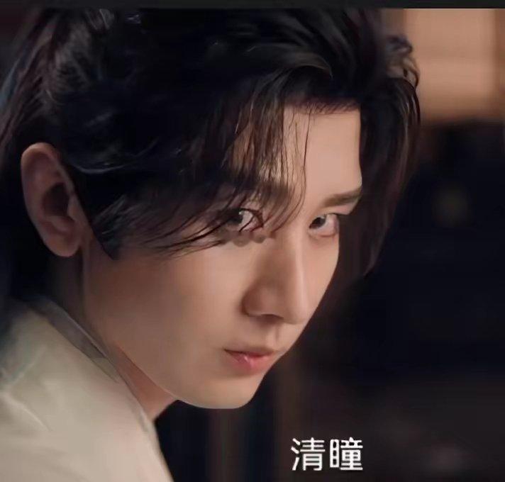 怪不得《天地剑心》收视下跌，看看这操作，谁看了都得迷糊。首先不得不说的就是主角成