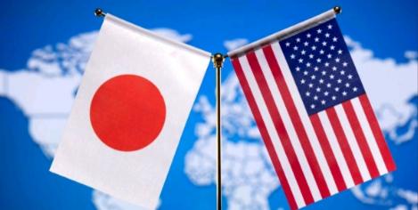 特朗普当面羞辱日本首相高市早苗。说白了，特朗普这回是当着全世界的面，把日本首