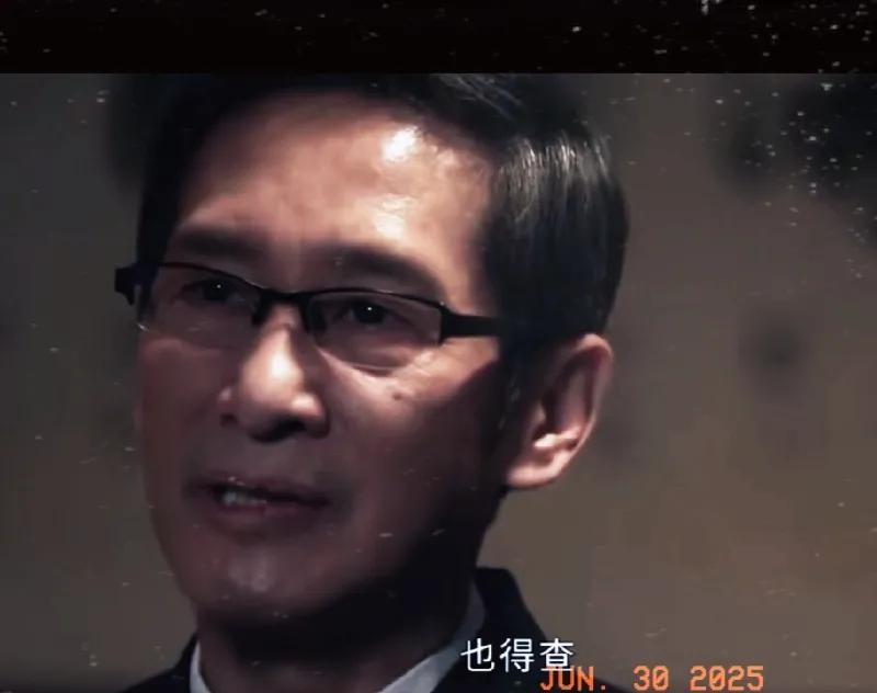 10.《以法之名》。郑雅萍自序：我跟洪亮王老师等五人就是个取经团队。来到东平，遇