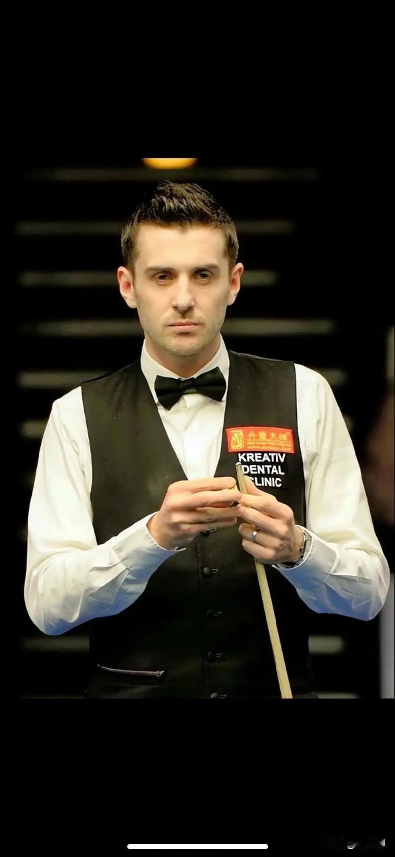 单赛季达成100杆破百，就有额外10万磅的奖金。目前排名前3位的球员是塞尔比（5