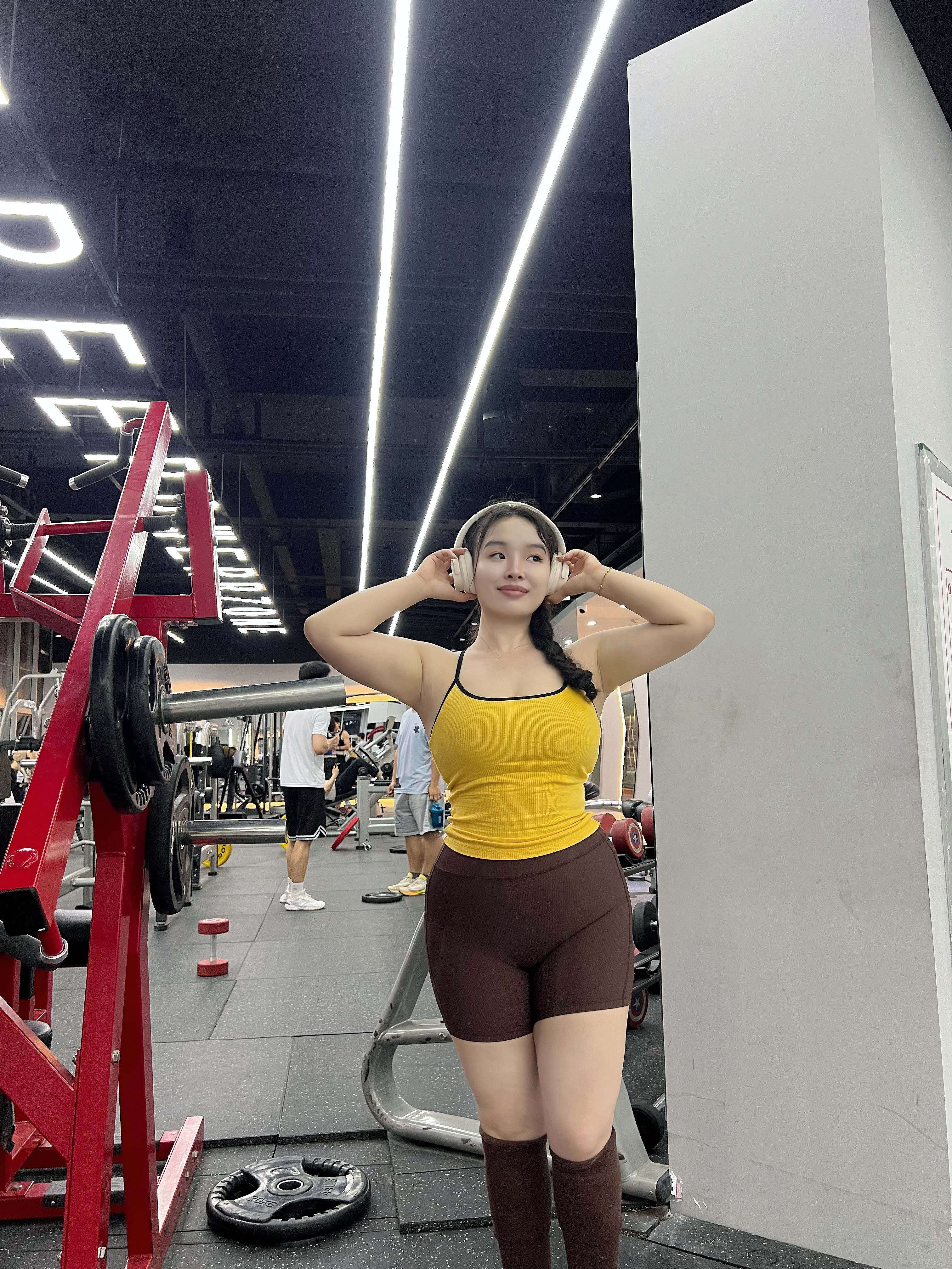 💛​​​