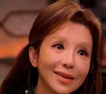 卖掉北京仅有的一处房子，跨越一万多公里前往加拿大独住养老公寓，登机前连一个拥抱都
