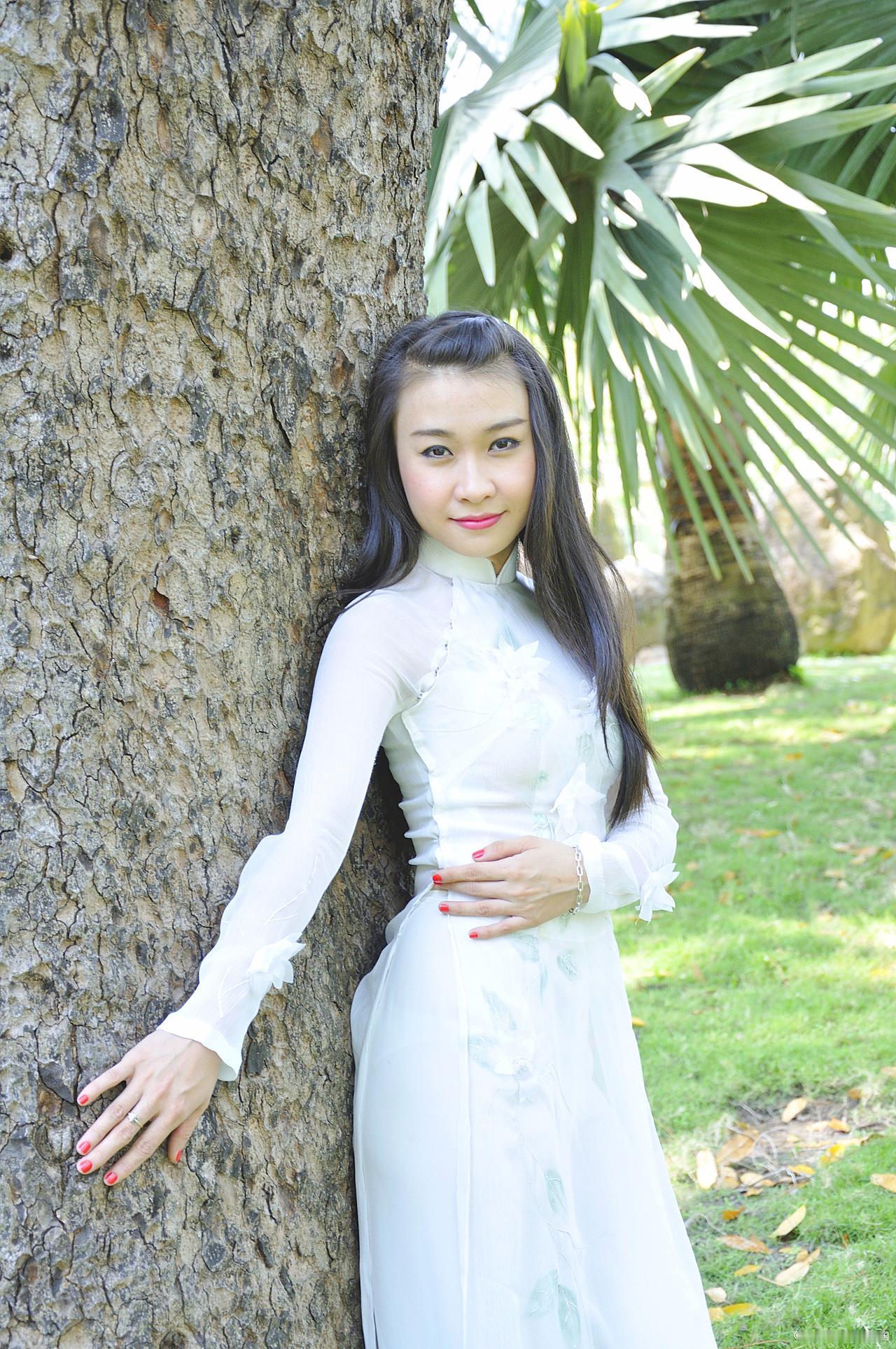 嫁到中国最多的外国人：1、印度，3500人2、蒙古，3800人3、法国，4