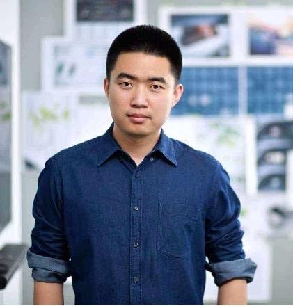 理想给供应商赔付了10个亿？李想曾透露，称自己虽心甘情愿，但也是被逼无奈。为