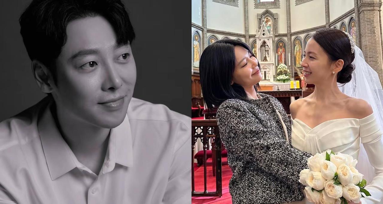 金东旭2023年迎娶「少女时代预备成员。金东旭2023年迎娶「少女时代预备成员」