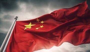 5月18日，中共中央、国务院公布了一个重要文件，关系所有公务员，也影响很多人的钱