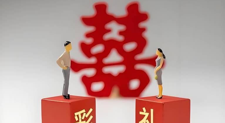 扶弟魔，婚事败的一败涂地，怨谁？一女子谈恋爱3年，现在该谈婚论嫁了，男方家长约女