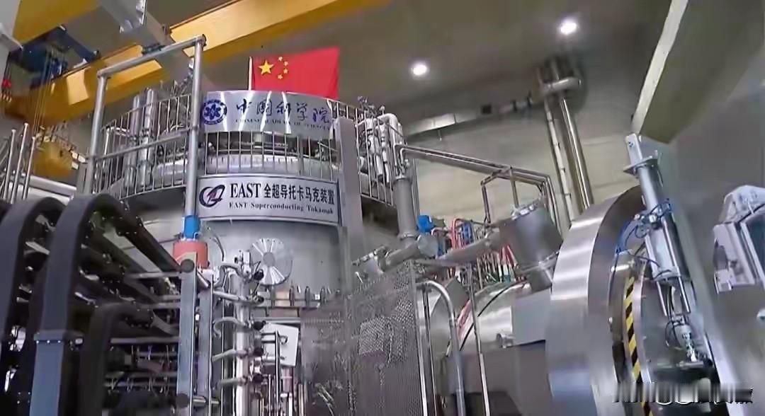 二0二六，是中国国民收入大幅攀升元年。中国国民收入将来到快速增长期，