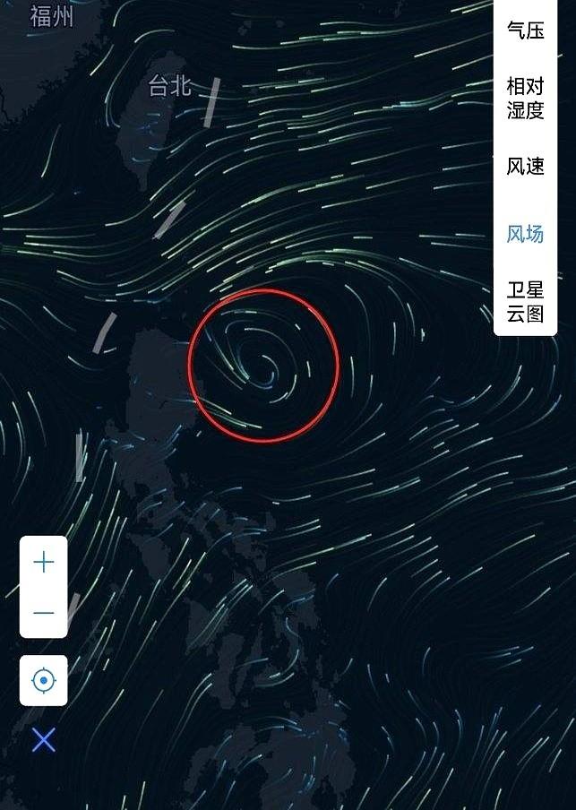 我咔……不会真这么巧吧由于日本神婆所谓的地震7月5日日期接近，而刚好岭南的天