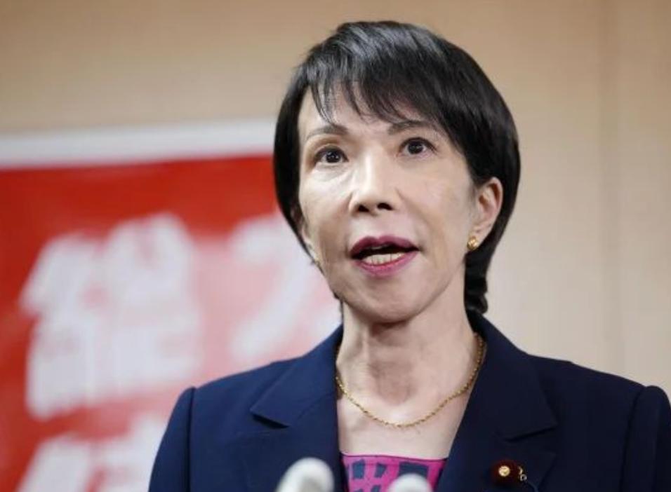 距离2026名古屋亚运会开赛还有一个多月，日本主办方先慌了神。原本盼着中国代