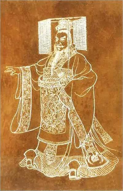 秦始皇一日三餐都吃啥？看完才知道，和我们想象中的差别很大。很多影视剧里，秦始