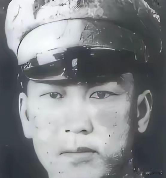 1949年败局已定，国军将领多数抉择顽抗到底，或倒戈投诚。唯独120军军长周嘉彬