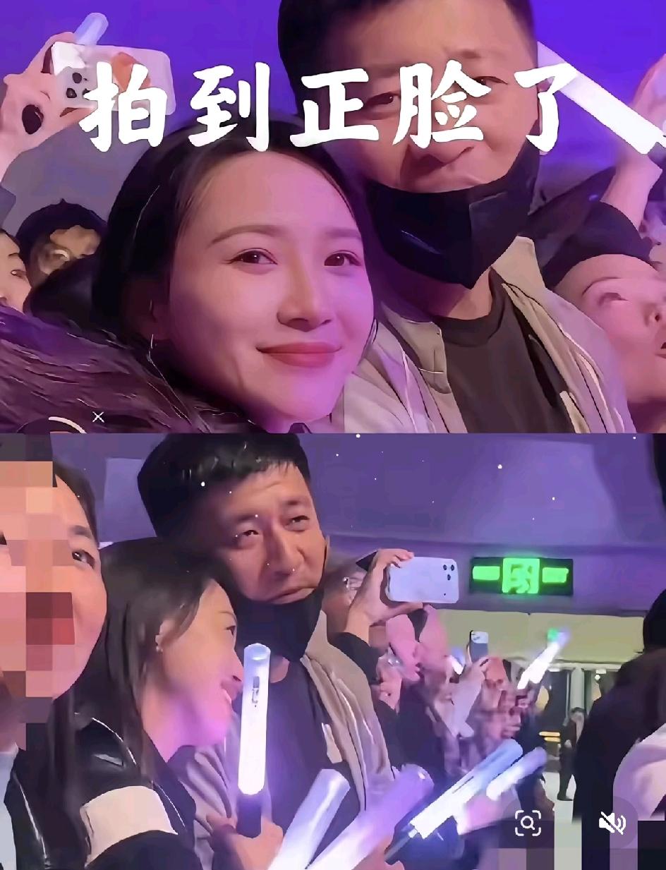 其实张雪峰老师早在6年前就已经离婚了，他的员工都知道。当时他在微博上有透露，只不