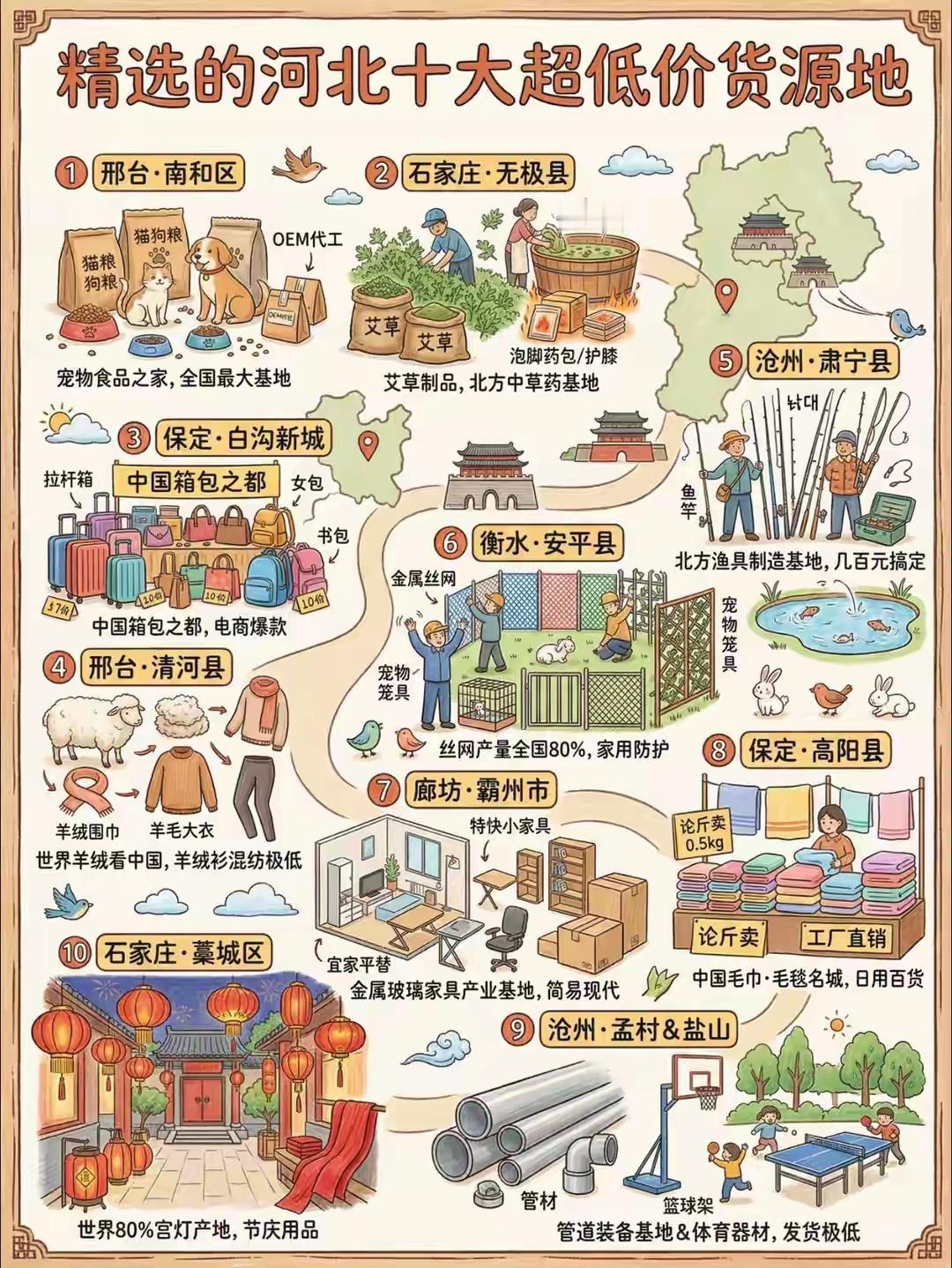 那天在服务区，我端着泡面蹲在地上吃。旁边一个大姐看了我一眼，小声跟她老伴说：“你