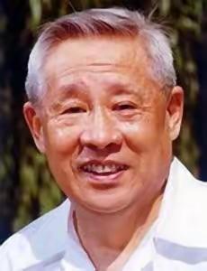 1933年2月，陈赓和廖承志在上海法租界先后被捕，廖承志一副贪生怕死的样子主动提