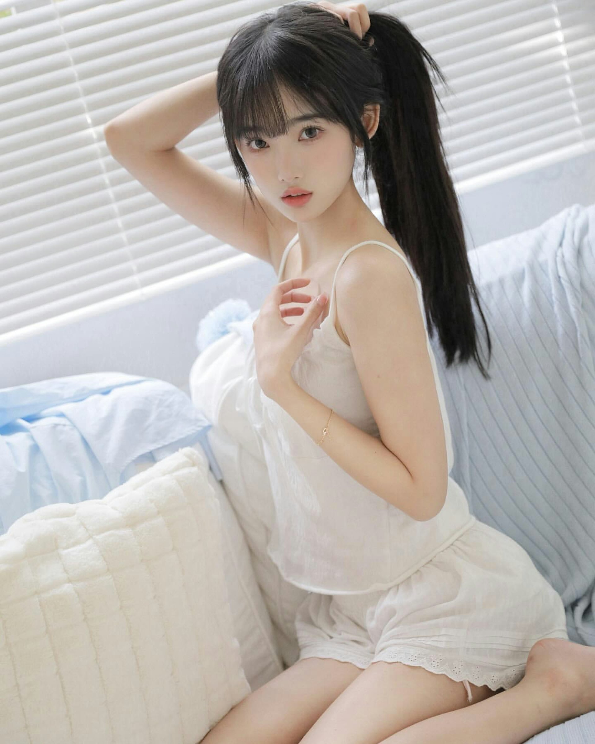 林俊杰七七恋情梳理林俊杰官宣恋情「情歌王」林俊杰（JJ）无预警公开认爱女友「