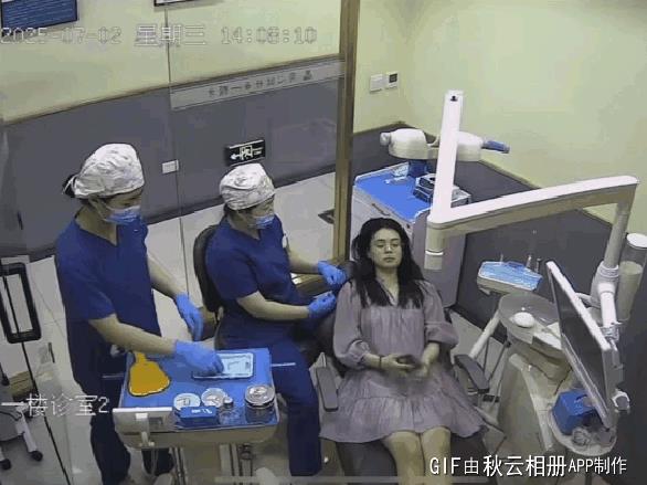 论人工作中能走神到什么地步