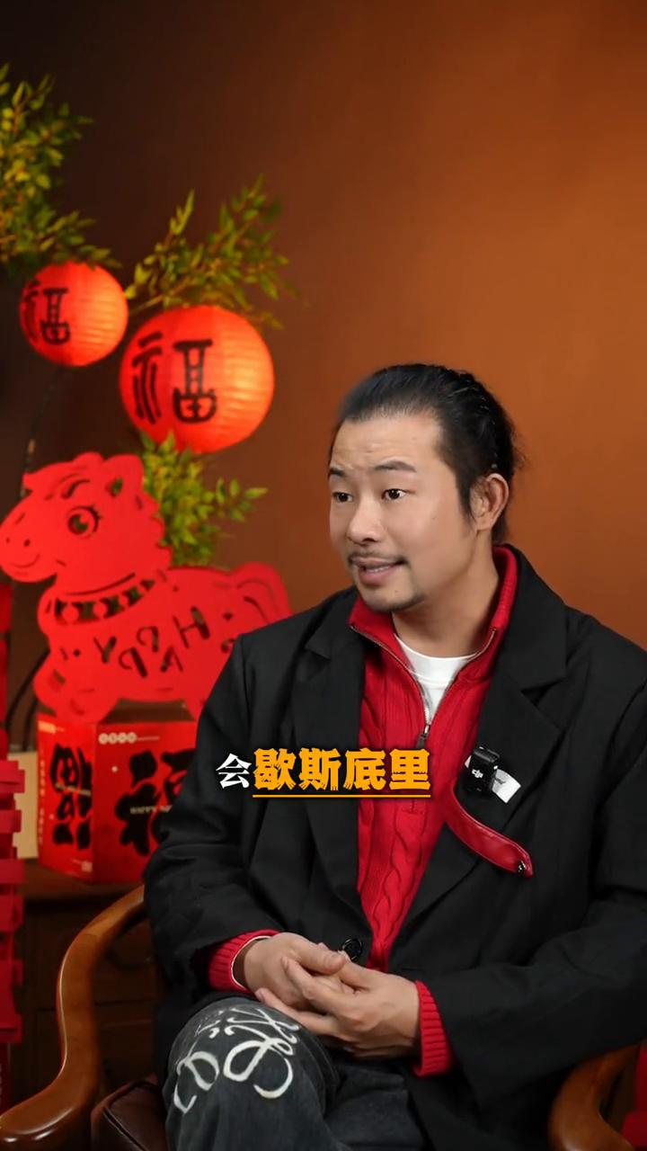 女人的心彻底被伤透会有什么表现？一个女人的心彻底被伤透了会有什么样的一些表现？