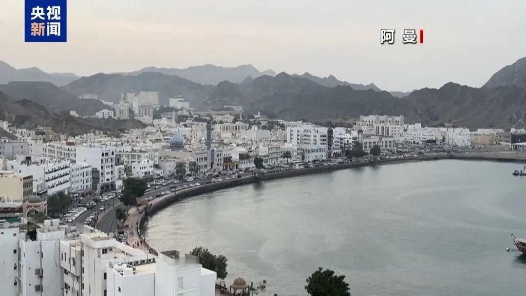 谈判取消，美伊关系急剧恶化据伊朗方面消息，原定于2月6日在阿曼