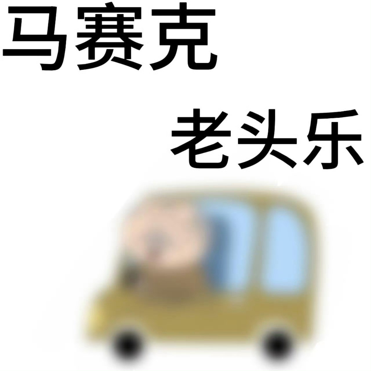 白鹿咋办新剧热度破万上星的是陈都灵新剧招商创平台记录的是陈都灵解锁五大的是陈