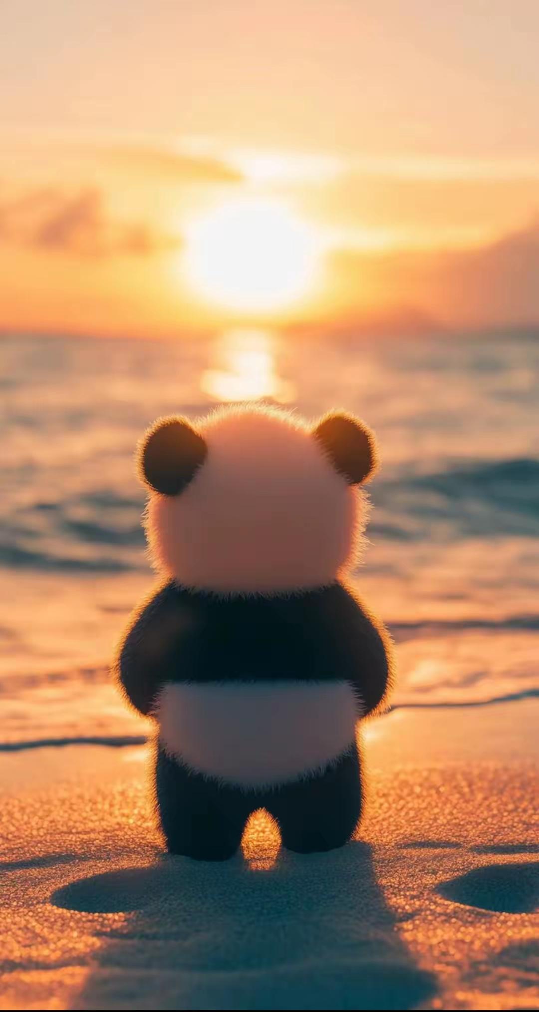 我男人出差了，早上六点闹钟就响了。我亲吻了他的脸庞，昨晚给他刮了胡子，剪了