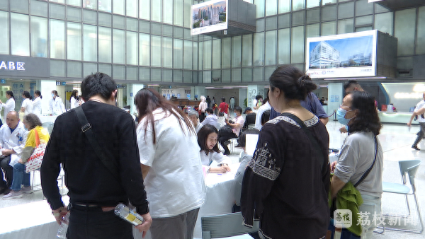 全民营养周: 医生详解如何科学“挨饿”不反弹, 做健康“减肥人”!