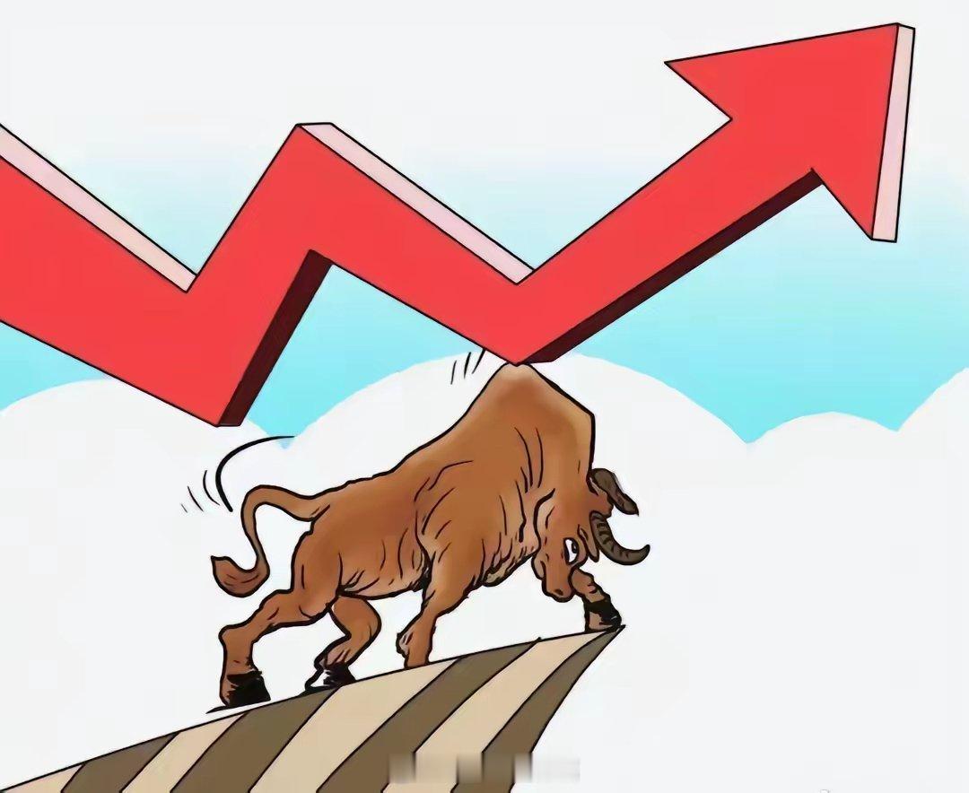 炒股，做短线一定要四个敢于！第一，要敢于追高！特别是现在的牛市，不敢追高，想多赚