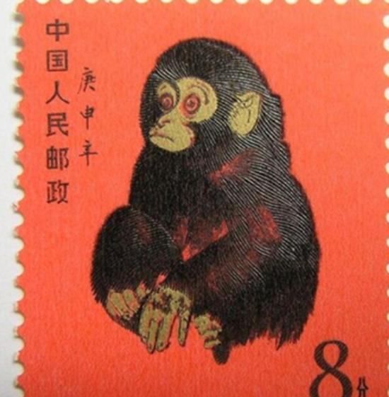 “还是我自己买下来算了！”1980年，武汉某邮局一名职员自掏腰包将滞销邮票买下，