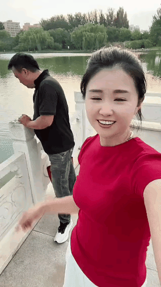 你要夸的话第一句话是什么，是不是挺有旺夫相