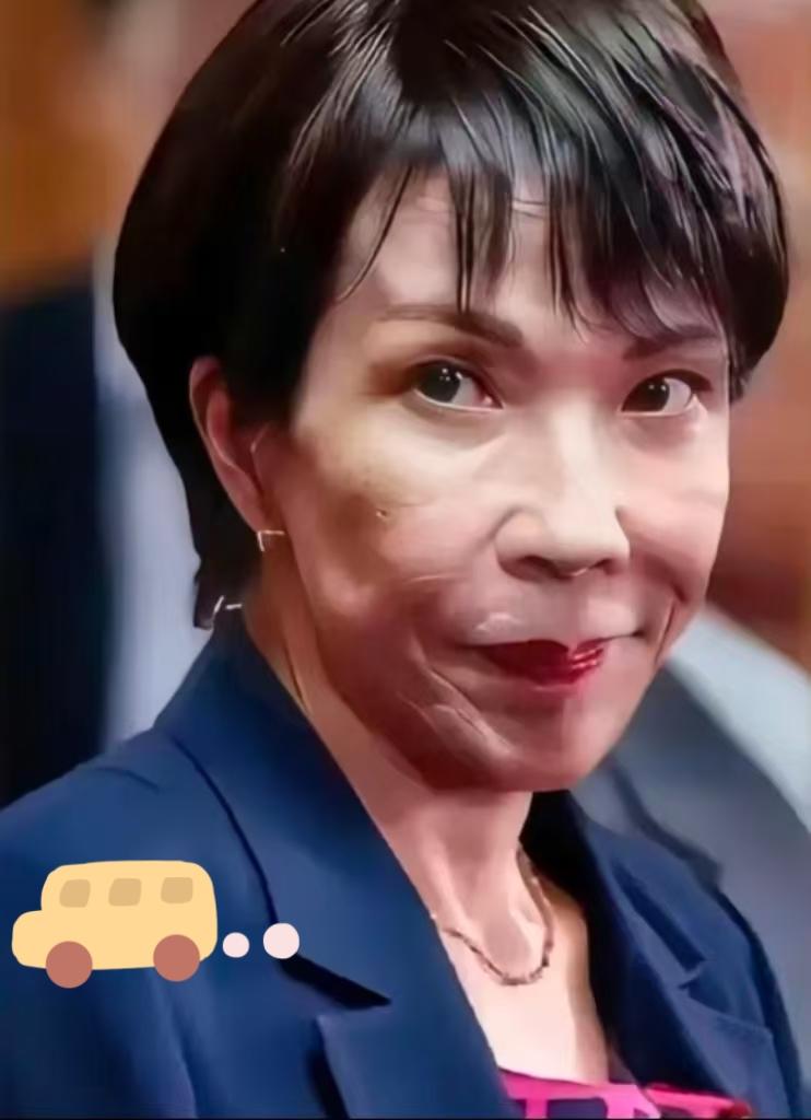 就在昨天！日本重磅消息！11月27日，日本巨头企业朝日集团突然抛出重磅公告