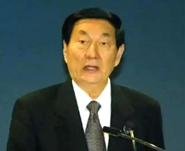 朱镕基经常遇到“拦轿喊冤”，他是如何处理的呢？朱镕基有一次去信访局视察，就提到