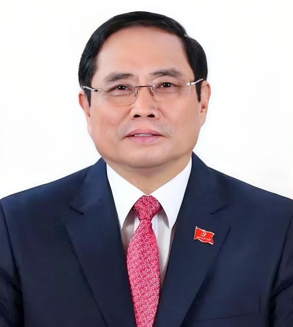 越南“断油”危机为何不公开求援中国，却舍近求远向日本要原油？背后究竟图个啥？这