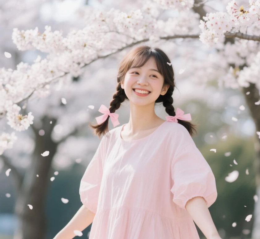 家有女孩子的，随时都得看好，烂人烂事不少。我经常和女儿说，凡是男老师。叫你独