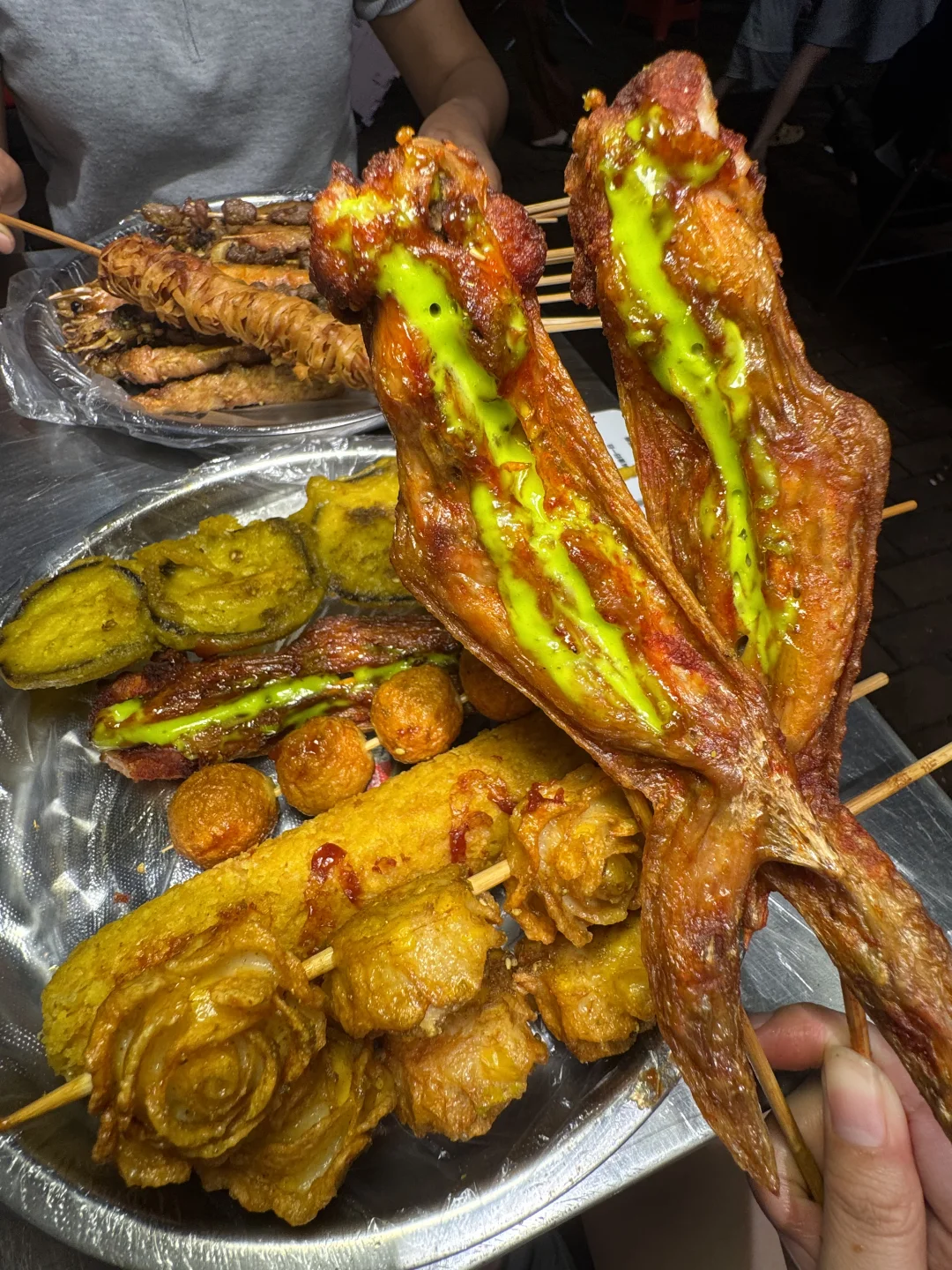 广州花都极品！！！！六刷！！！！！