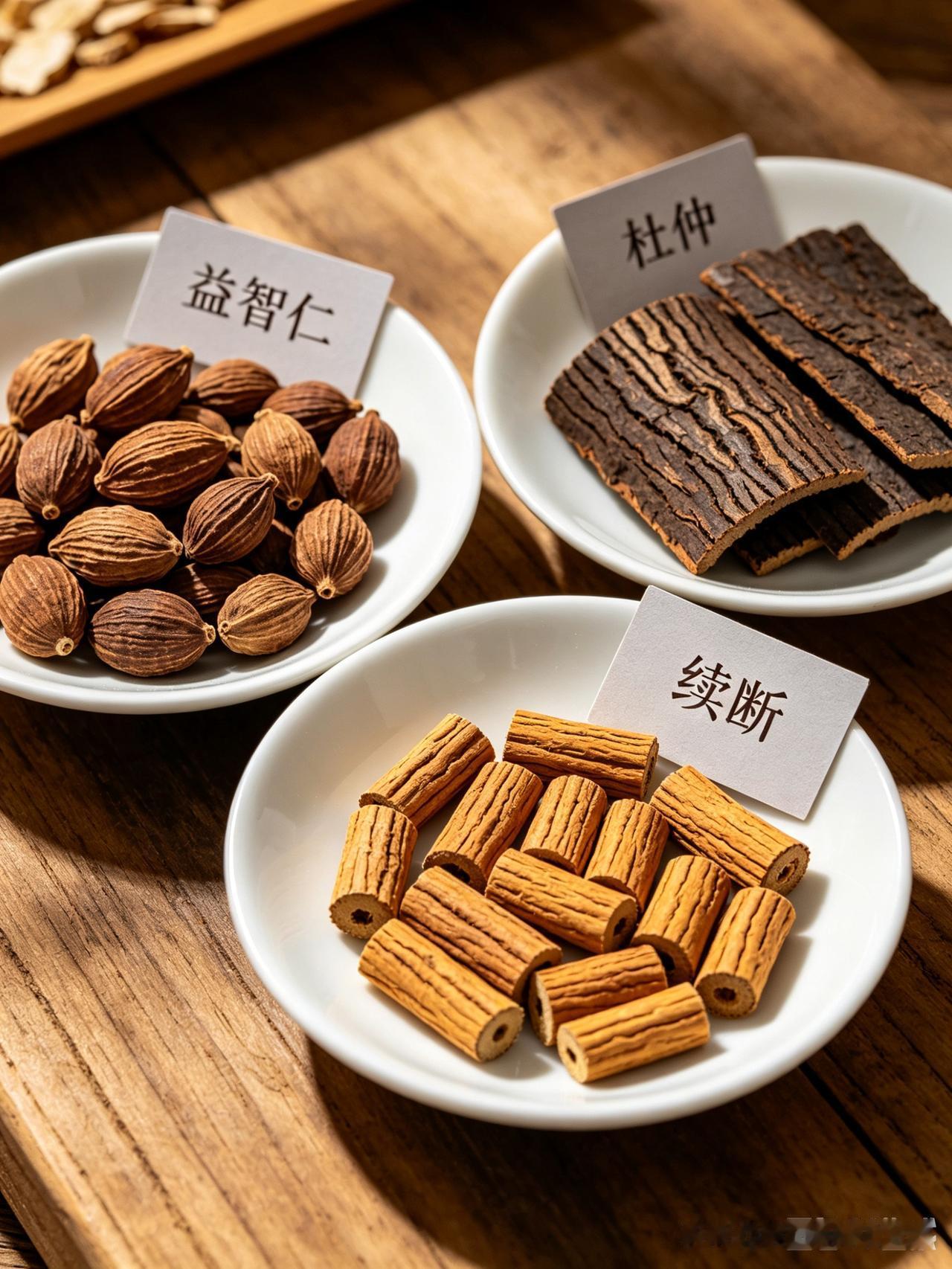 补肾养生茶一、基础配方（活血养血，日常调理）当归10g、川芎8g、红花6g