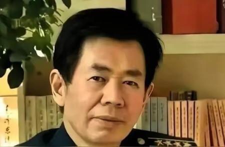 越南现在的年轻人开始反问：既然从中国独立出去没有变得更好，那独立有什么用？这不光